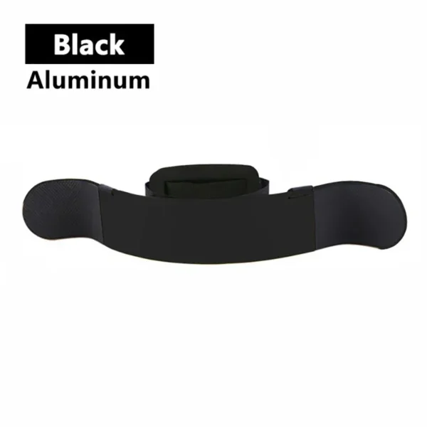 חגורה מיוחדת לאימונים ידיים ARM BLUST - Image 9