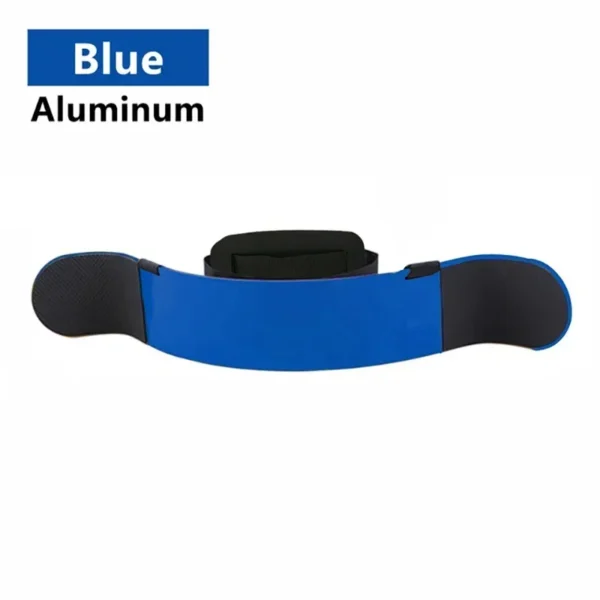 חגורה מיוחדת לאימונים ידיים ARM BLUST - Image 8