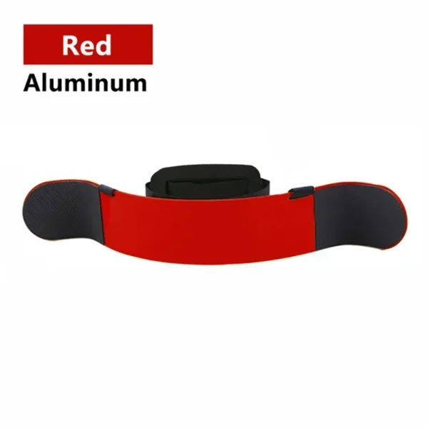 חגורה מיוחדת לאימונים ידיים ARM BLUST - Image 7